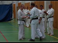 2016-06-26 1243-border
